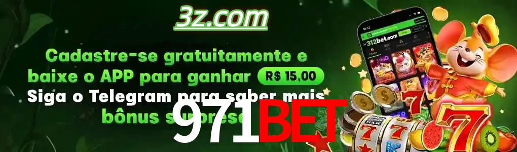cassino online slots grátis