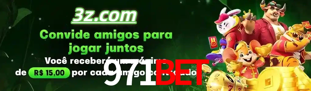 Últimas promoções oficiais de slots brasileiros