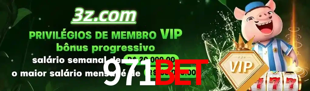 Promoções
