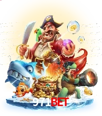 dragoon soft fishing slots Brasil