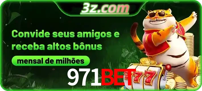 971bet slots online online brasil