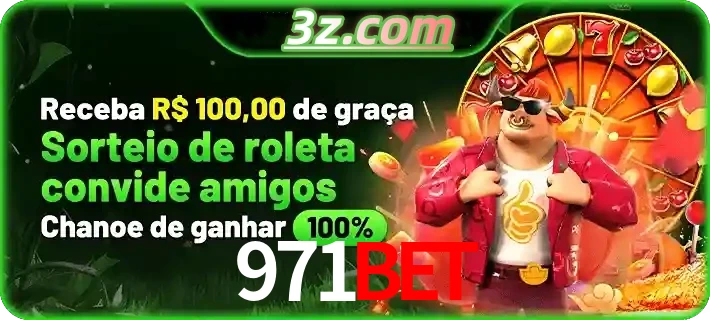 lucky wheel cassino online 971bet