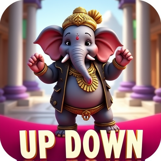 Sweet Bonanza Slot - Pragmatic Play