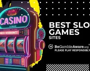 Blackjack Success Story