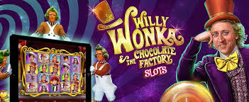 Welcome Bonus - Golden Dragon