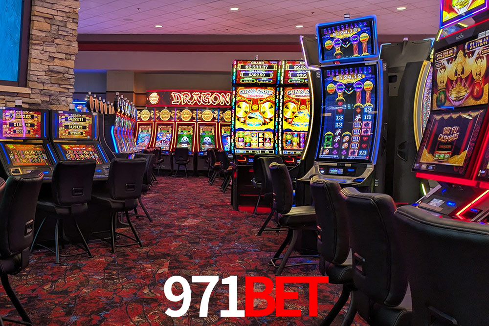 BGaming Live Blackjack