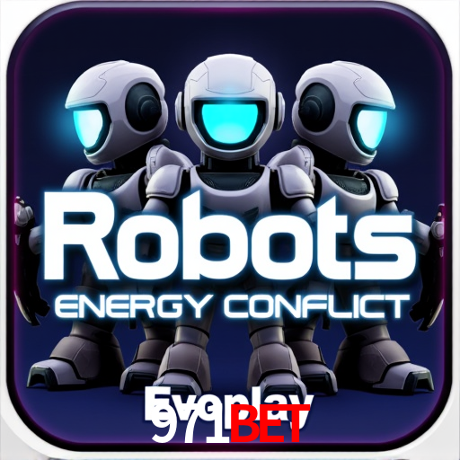 Plushie Frenzy Slot - PG Soft Game