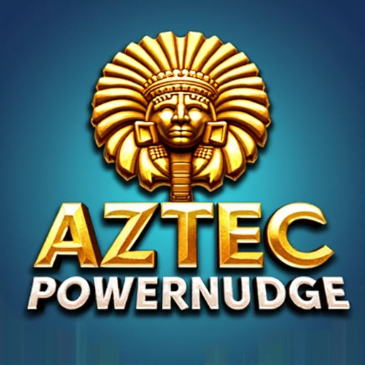 BGaming Live Blackjack