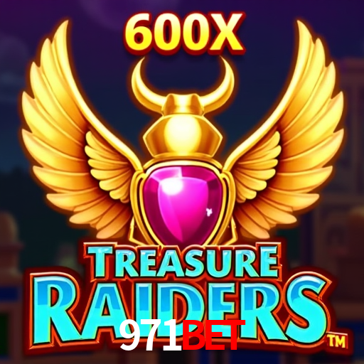 Platform Infrastructure