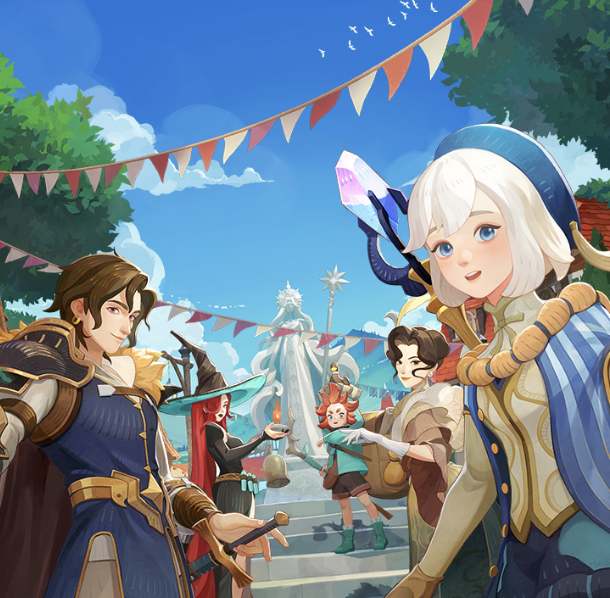 Gates of Olympus Slot - Pragmatic Play