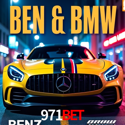 Symbols of Egypt Slot - PG Soft