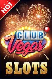 Free Spins Bonus - Lucky Tiger