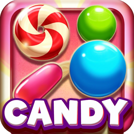 Platform Infrastructure