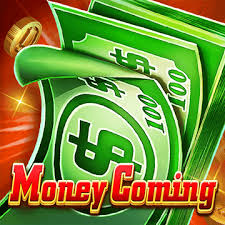 Welcome Bonus Package