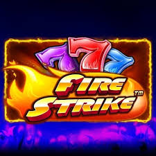 Welcome Bonus Package