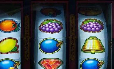 Gates of Olympus Slot - Pragmatic Play