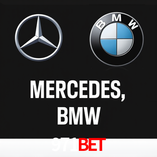 The Great Icescape Slot - PG Soft