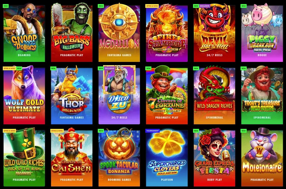 Evolution Gaming Roulette